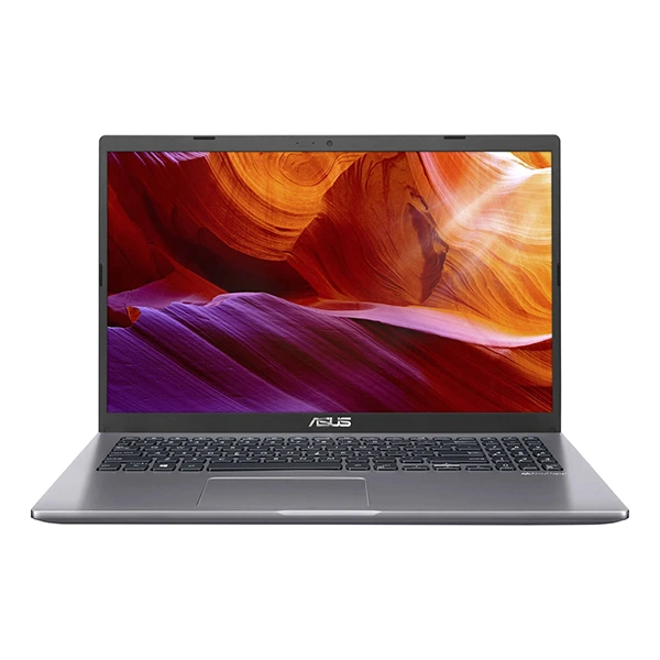 [D509DA-EJ098] ASUS D509DA-EJ098, Portable 15.6" AMD Ryzen 7 3700U, 8GB RAM, 256GB SSD PCIe, AMD Radeon RX Vega 10, Full HD, WiFi 5