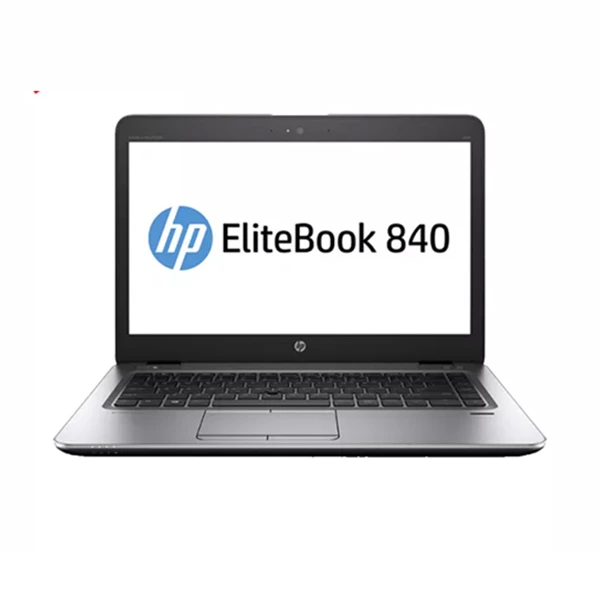 [HP EliteBook 840 G3] HP EliteBook 840 G3, Intel Core i5 6200U, 8Go RAM, 128Go SSD, 14” FHD, Windows 10 Pro