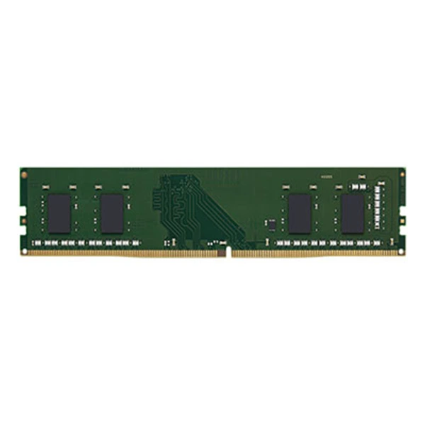 [K9CXF2-MIF 302046A4] KINGSTON FURY Beast 8 Go DDR4 3200 MHz CL16 - Mémoire Haute Performance pour Gaming et Applications Intensives