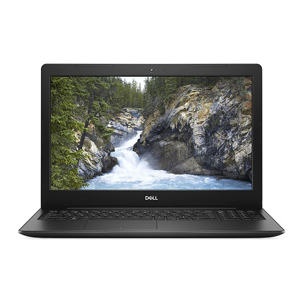 Dell Vostro 3590 | Intel Core i3-10110U | 8 Go RAM | 256 Go SSD | UHD Graphics | Écran 15.6” Full HD