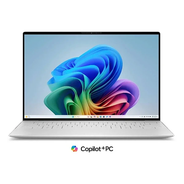 [XPS13-9350] Dell XPS 13-9350 - Processeur Intel® Core™ Ultra 7 268V Série 2, 32 Go RAM, 1 To SSD, Écran Tactile QHD+ 13,4"