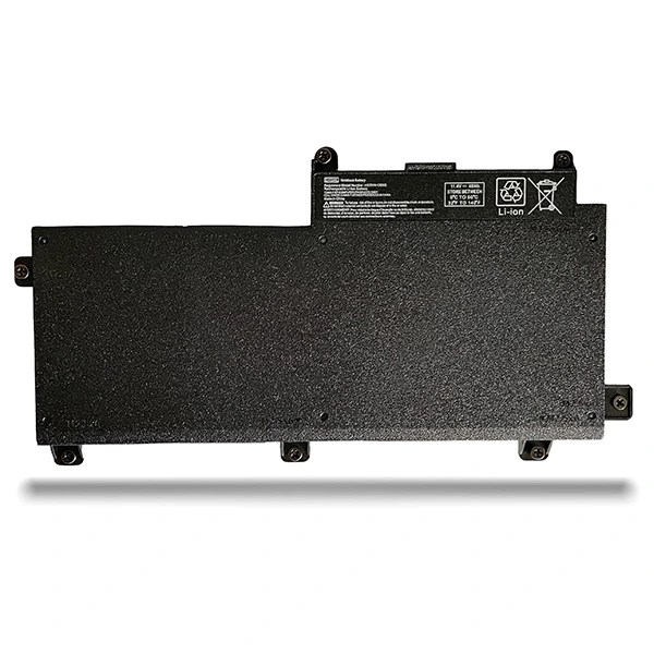[CI03XL] Batterie d’Ordinateur Portable HP ProBook 640 G2, 645 G2, 650 G2, 655 G2, 640 G3, 645 G3, 650 G3, 655 G3 – 11,4V 48Wh Li-ion