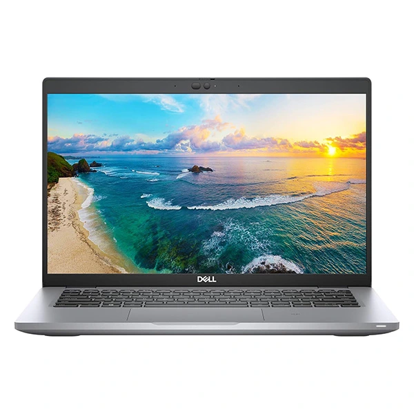 Dell Latitude 5420 - Core i7-1185G7, 32Go RAM, 512Go SSD NVMe, Écran 14" FHD, Windows 10 Pro