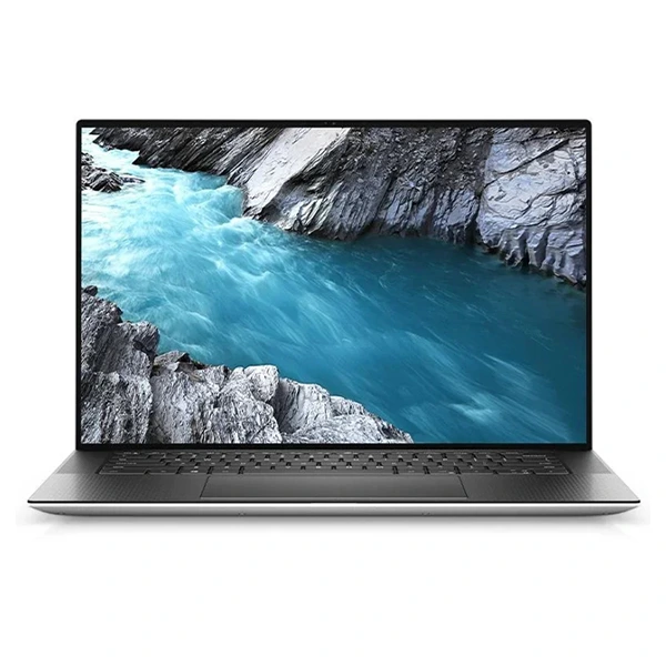 [DELL-XPS15-9500-I9-32G-1TB-4K] Dell XPS 15 9500 - Intel Core i9-10885H, 32 Go RAM, 1 To SSD, Nvidia GTX 1650 Ti, 15,6" 4K, Windows 10