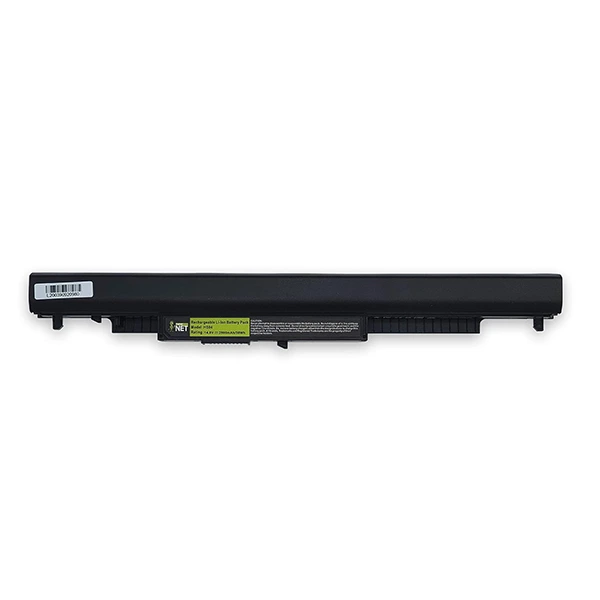 Batterie Originale HP Pavilion 14/15G et Compaq 240-256 G4, Lithium-Ion HP HS04XL