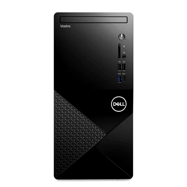 [N2016VDT3030MT_UBU] Dell Vostro 3030 MT - Intel Core i7-14700 (20 Cœurs), 8 Go DDR5, SSD 512 Go, UHD 770, Wi-Fi 6