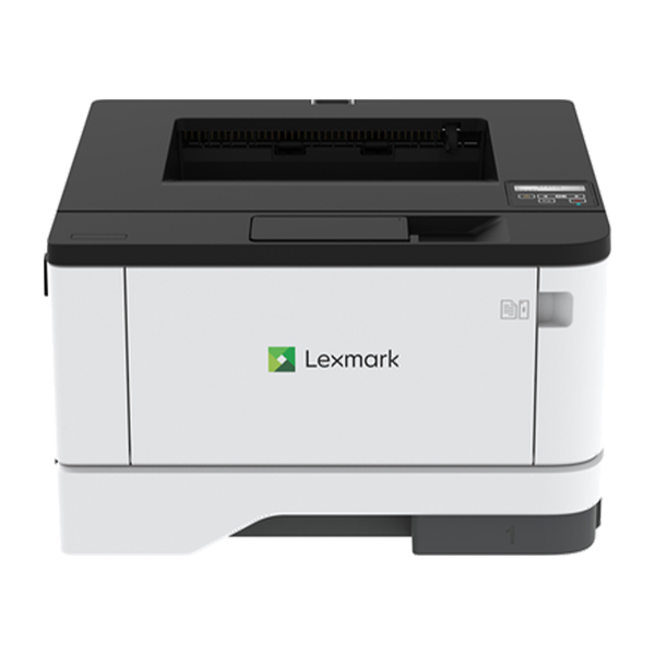 [29S0060] Imprimante Laser Monochrome Lexmark MS431DN – 29S0060