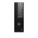 Dell OptiPlex 7020 SFF – Intel i5 14ème Gen, 16 Go RAM, 512 Go SSD