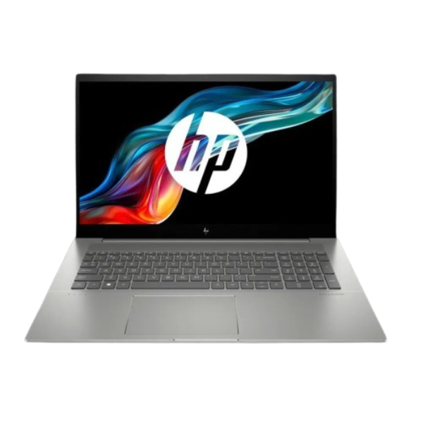 [CND35000VR] HP Envy Laptop – Intel Core i7 | 32GB RAM | 1TB NVMe SSD - NVIDIA GeForce RTX 3050