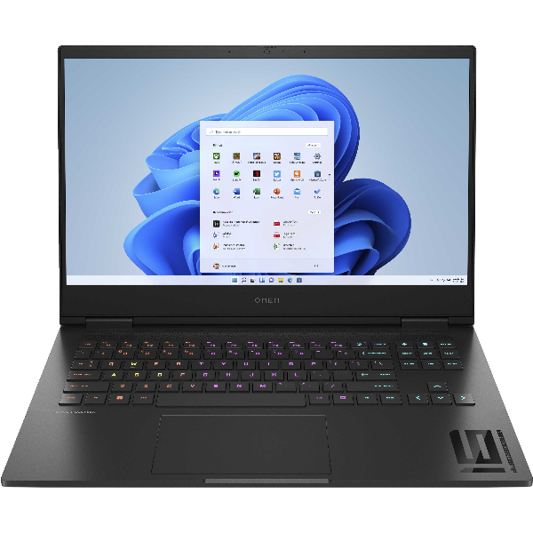 [CND40716YZ] PC Portable OMEN 16-xf0037AX – Ryzen 9, 16 Go RAM, 1D, RTX 4070