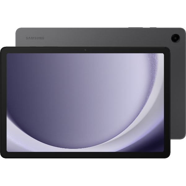 [SM‑X210] Tablette Samsung Galaxy Tab A9+ – 11″, Puissante et Polyvalente SM-X210