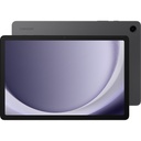 Tablette Samsung Galaxy Tab A9+ – 11″, Puissante et Polyvalente SM-X210
