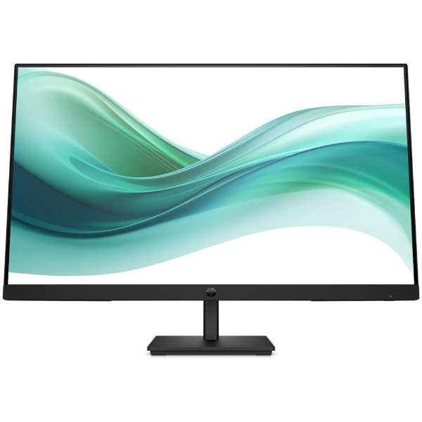 [BOCG3AS] Écran 27" Full HD HP Series 3 Pro 327pf (B0CG3AS)