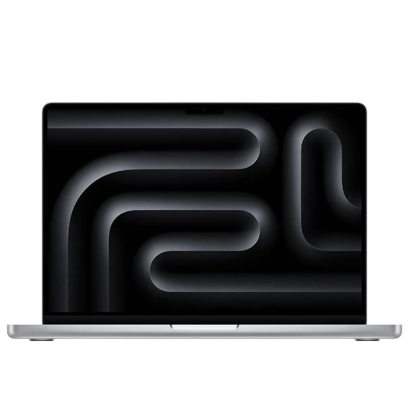 Apple MacBook M5 Pro 14-inch″ (GFHPMGDJ6H)  – Performance Professionnelle