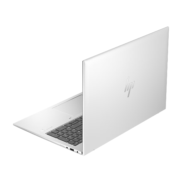 [WP-16450] PC Portable Professionnel HP EliteBook 860 G11