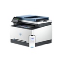 Imprimante Multifonction Laser Jet Pro MFP 3303sdw (499M6A)