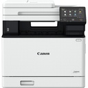 Imprimante Multifonction Laser Couleur Canon i‑SENSYS MF754Cdw (5455C009AA)