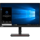 Moniteur Lenovo ThinkVision S22e-20 21.5" Full HD (62C6KAT1EU)
