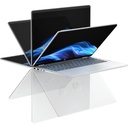 Ordinateur Portable HP OmniBook Flip 14-fp0013nk 14" (C24TQEA)