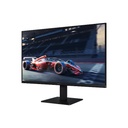 Moniteur Samsung Essential S3 S30GD 27" Full HD – Confort Visuel & Performance Quotidienne