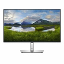 Écran Dell P Series P2725H 27" Full HD – Confort Visuel Avancé & Productivité Professionnelle
