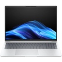 Ordinateur Portable HP EliteBook 8 G1i 16" AI - 5CG53103KK