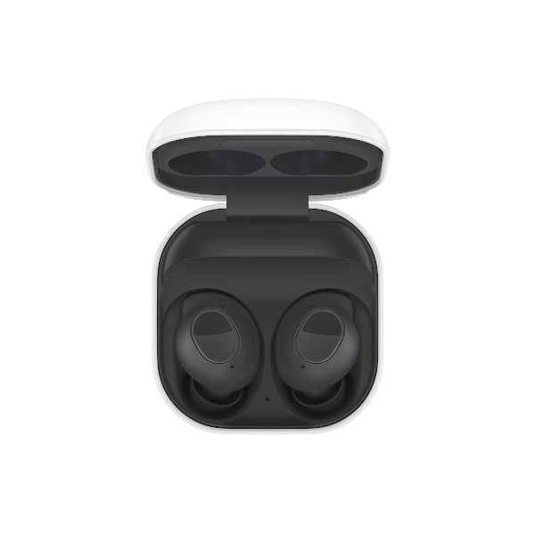 [sm-r400nzaamea] Galaxy Buds FE – Écouteurs sans fil haute performance - SM-R400N