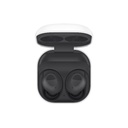 Galaxy Buds FE – Écouteurs sans fil haute performance - SM-R400N
