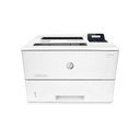 HP LaserJet Pro M501dn – Imprimante laser monochrome professionnelle (J8H61A)