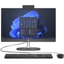HP 240 G10 Notebook PC – Intel Core i5 13th Gen – 8GB – 512GB SSD