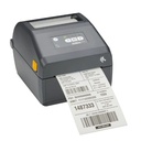 Imprimante d'Étiquettes Zebra ZD421T ZD4A042-30EM00EZ – Transfert Thermique USB