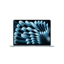 MacBook Air 13 pouces Apple M4 (GPU10-Core) 24 Go 512 GB