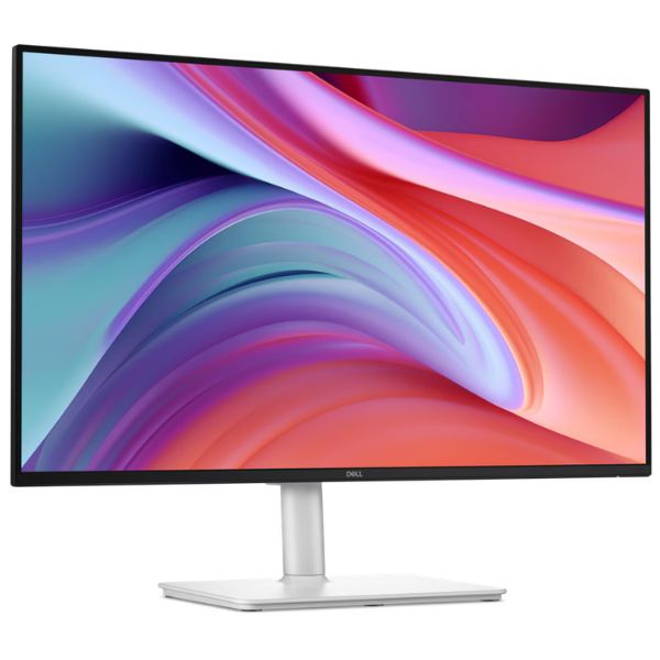 [SK2725HSM] Dell 27 Plus Monitor S2725HSM – Écran 27 Pouces QHD IPS 144 Hz