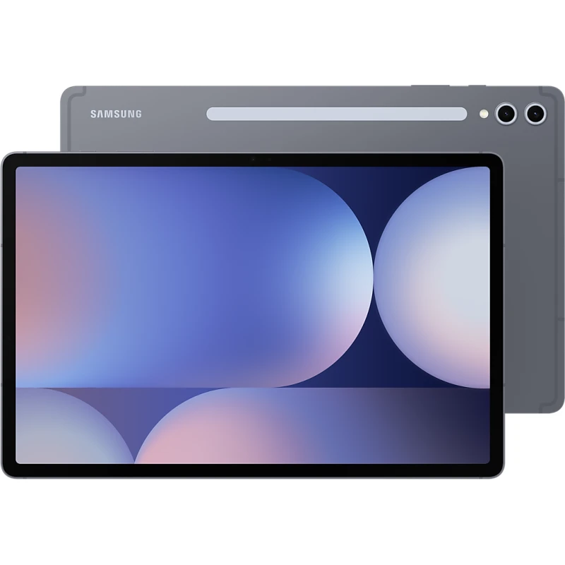 Samsung Galaxy Tab S10+ – Tablette Android 12,4 Pouces AMOLED