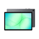 Samsung Galaxy Tab A11+ 5G – 8 Go RAM – 128 Go – Écran 11 Pouces (SM-X236B)