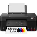 Canon PIXMA G2430 Imprimante multifonction à réservoirs rechargeables