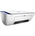 HP DeskJet 2630 (V1N03C) – Imprimante Multifonction Jet d'Encre Wi-Fi