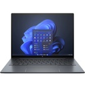 HP Elite Dragonfly G3 (5P7W2ES) – Intel Core i7 – 16 Go RAM – 512 Go SSD