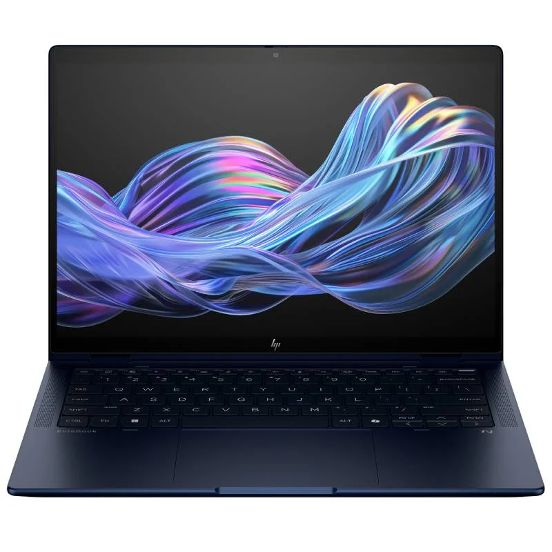 Ordinateur Portable HP EliteBook X Flip G1i 14 AI (B5QX1AV)
