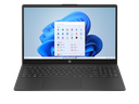 HP Laptop 15-fd0482no (CH8D6EA) – Intel Core 7 150U – 16 Go DDR5 – 512 Go SSD – 15,6" FHD
