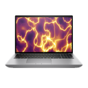HP ZBook Fury 16 G11 Mobile Workstation PC (9C592AV)