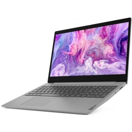 [15ADA05] Lenovo IdeaPad 3 15ADA05 Type 81W1 – AMD Ryzen 5 3500U – 8 Go RAM – 512 Go SSD – 15,6" Full HD