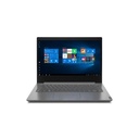 Lenovo V14-ADA Type 82C6 – AMD Ryzen™ 3 3250U – 4 Go RAM – 1 To HDD – 14" Full HD (82C600DJFE)