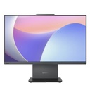 Lenovo ThinkCentre neo 50a 24 Gen 5 (12SC000YFM) – Intel Core i5-13420H – 16 Go DDR5 – 512 Go SSD – All-in-One 23,8"