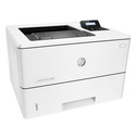 HP LaserJet Pro M501n (J8H60A) – Imprimante Laser Monochrome Professionnelle