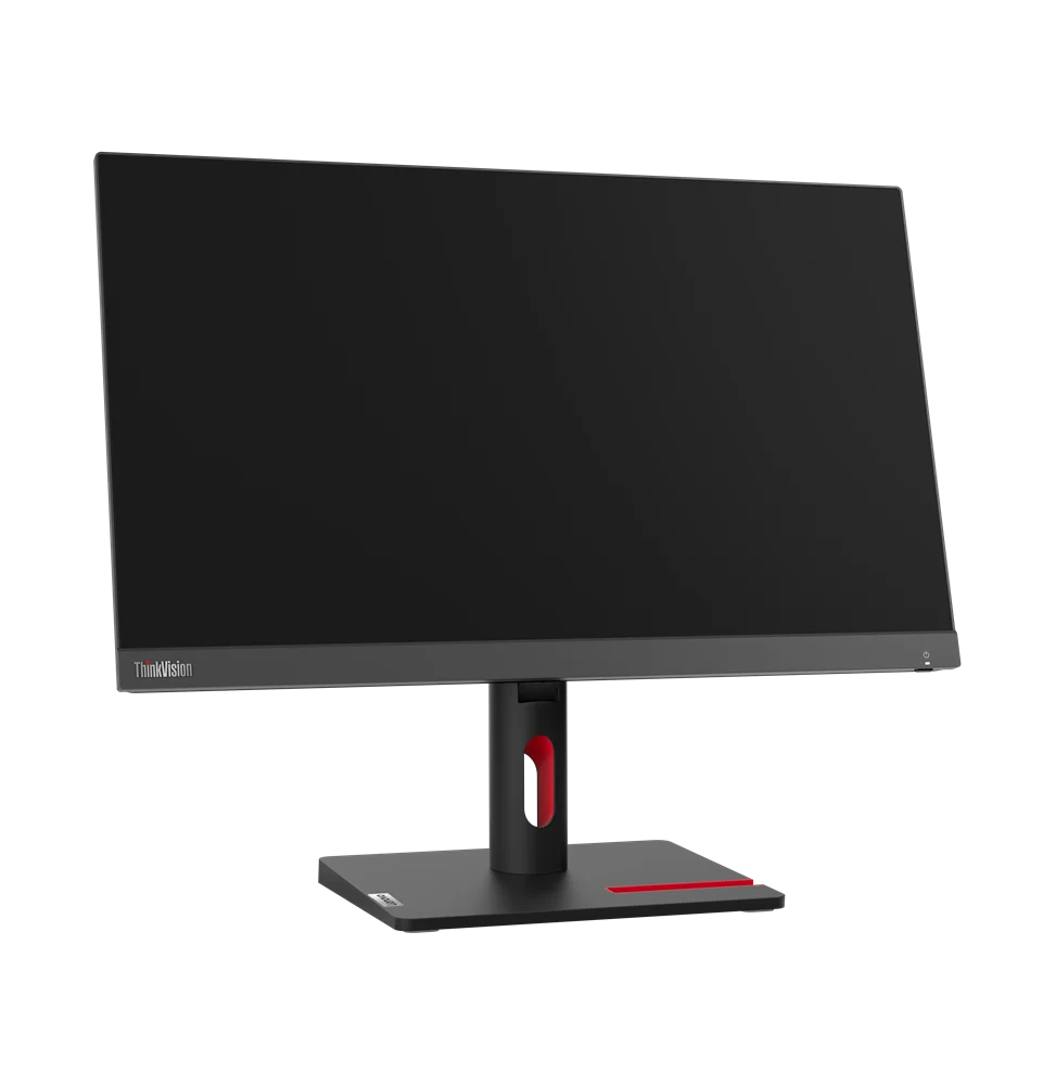 [63FCKATBEU] Lenovo ThinkVision S22i-30 21,5" Full HD (63FCKATBEU) – Écran IPS 100 Hz