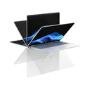 HP OmniBook 5 Flip 14-fp0010nk (BU7H8EA) – Intel Core Ultra 7 150U – 16 Go RAM – 1 To SSD – 14" Tactile